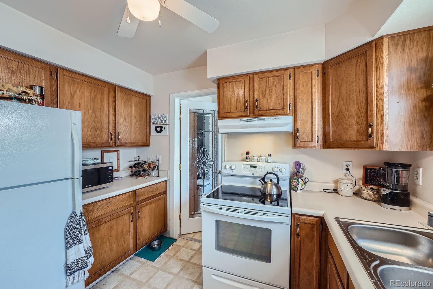 MLS Image #13 for 4122 w 111th circle,westminster, Colorado