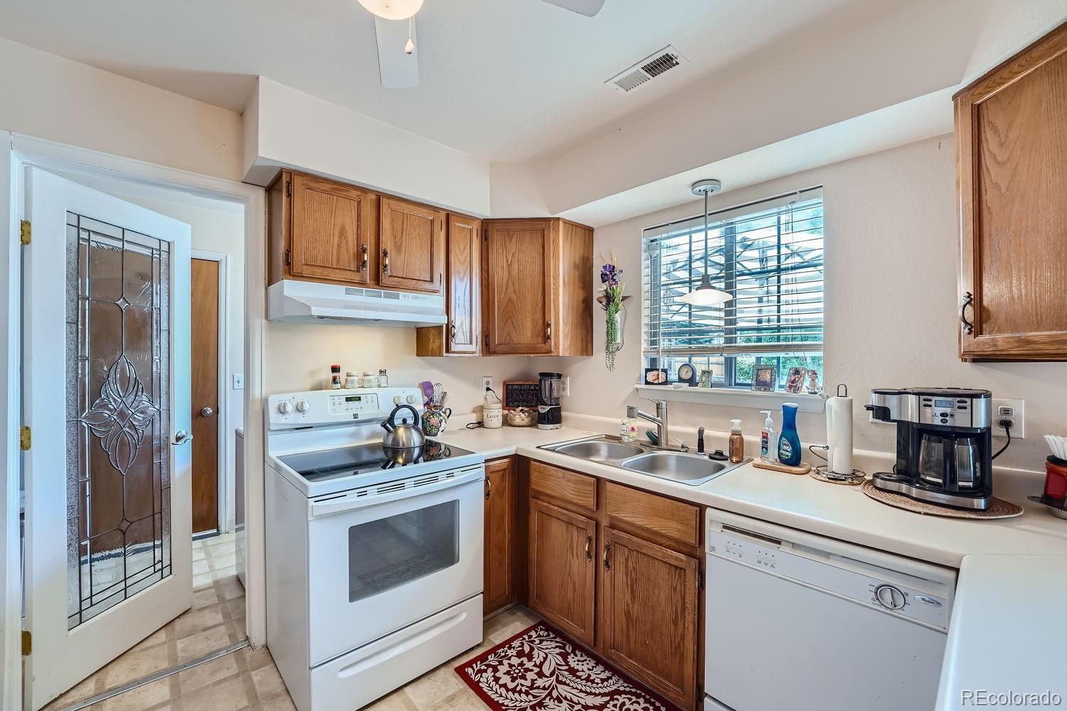 MLS Image #14 for 4122 w 111th circle,westminster, Colorado