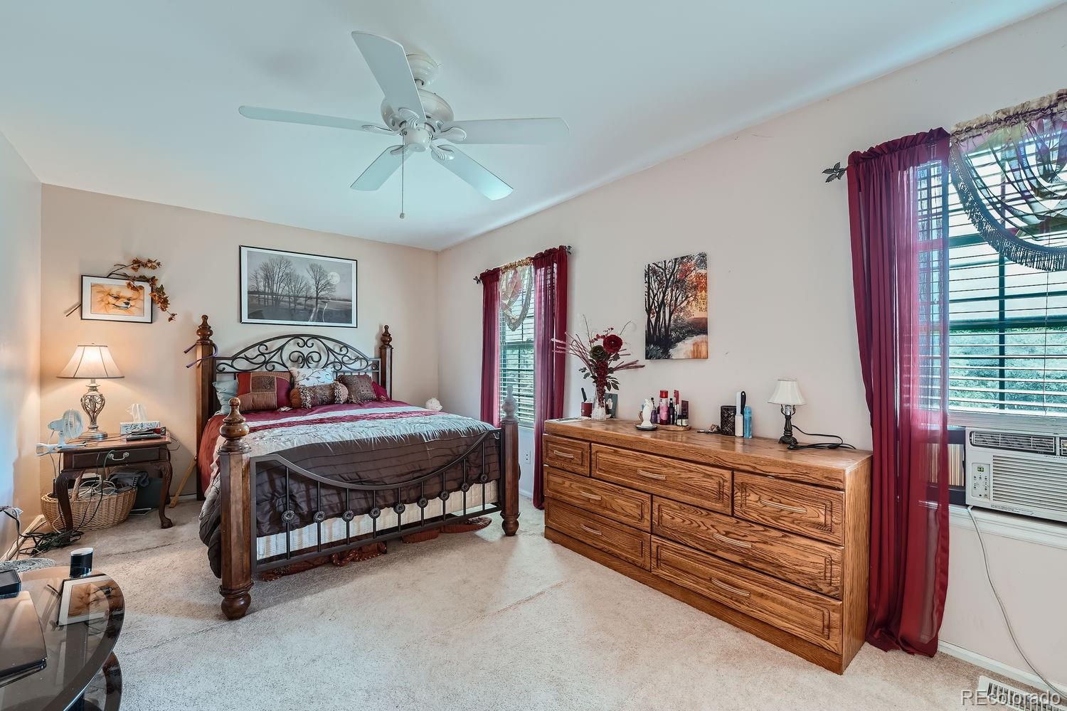 MLS Image #17 for 4122 w 111th circle,westminster, Colorado