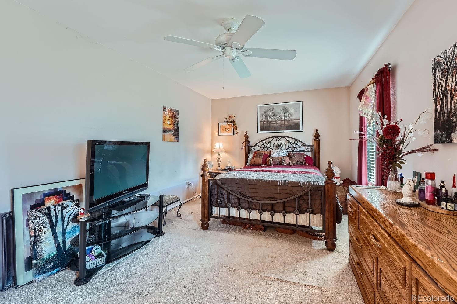 MLS Image #18 for 4122 w 111th circle,westminster, Colorado