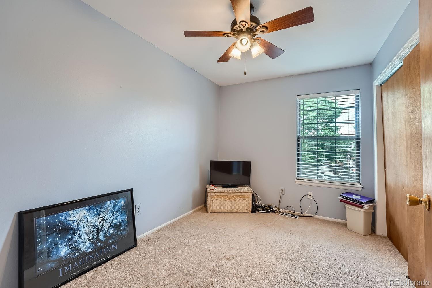 MLS Image #21 for 4122 w 111th circle,westminster, Colorado