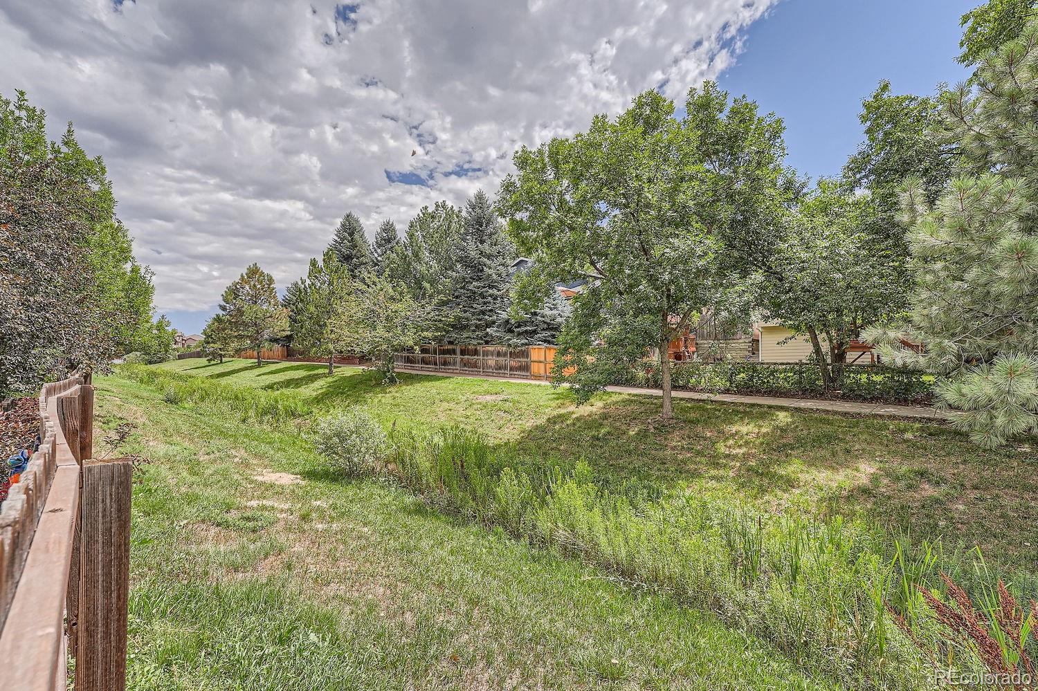 MLS Image #29 for 4122 w 111th circle,westminster, Colorado