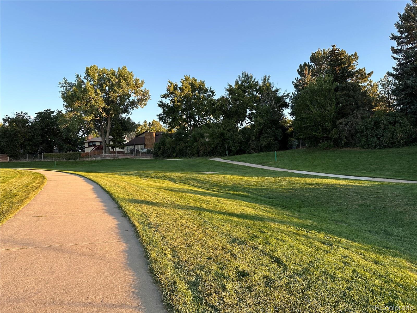 MLS Image #40 for 4122 w 111th circle,westminster, Colorado