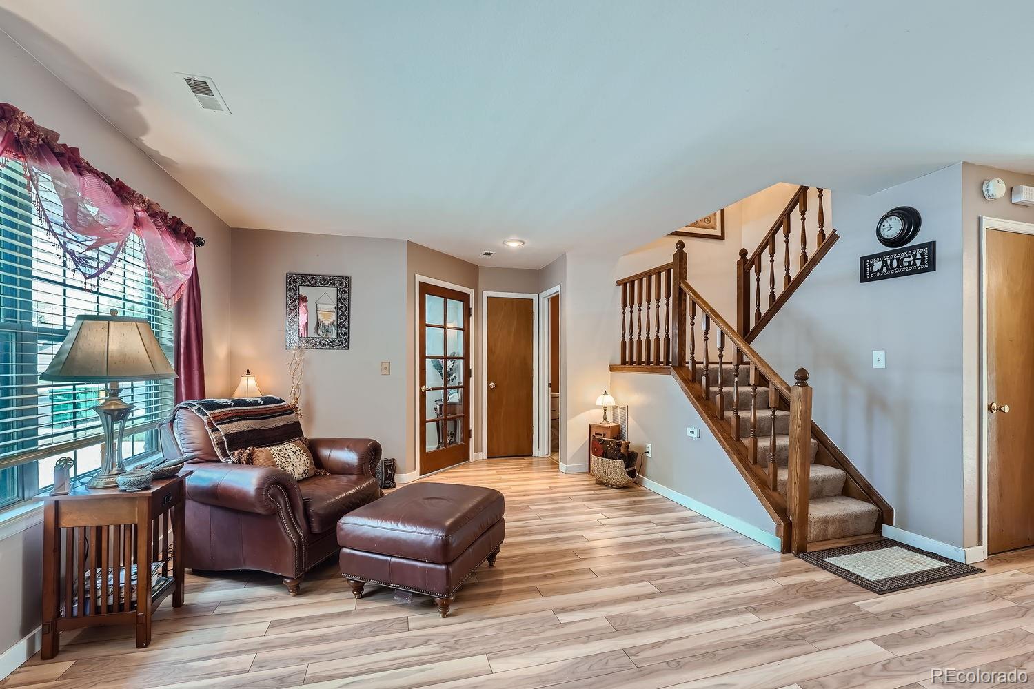 MLS Image #6 for 4122 w 111th circle,westminster, Colorado