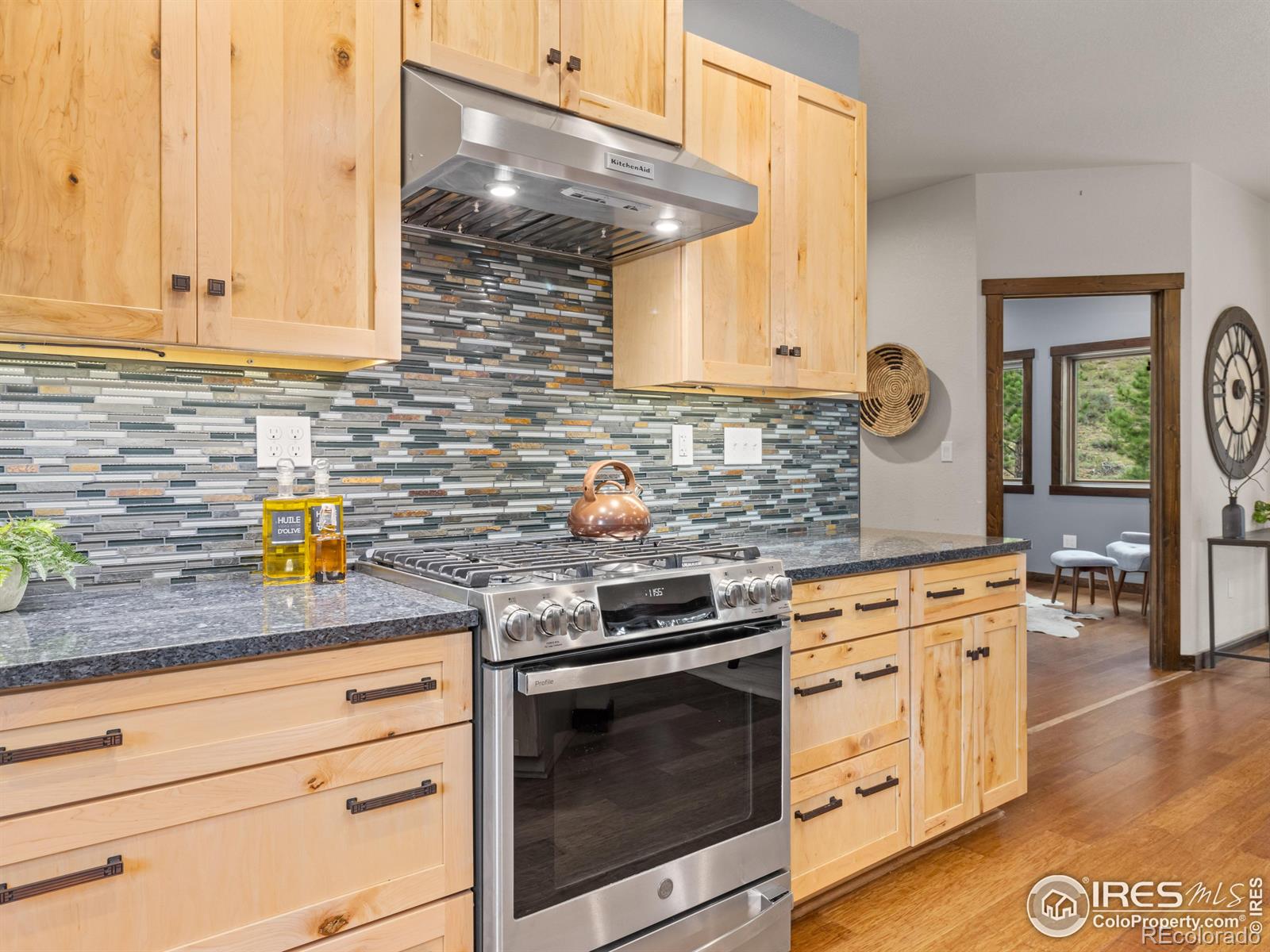 MLS Image #11 for 2630  fish creek road,estes park, Colorado