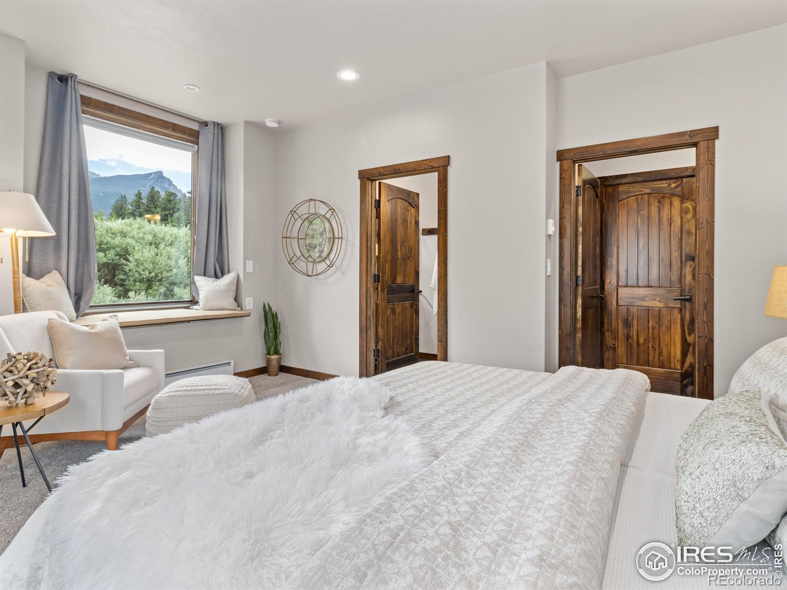 MLS Image #21 for 2630  fish creek road,estes park, Colorado