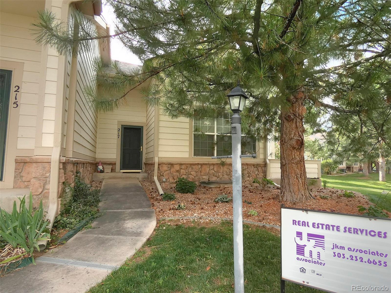 MLS Image #0 for 217  remuda lane,lafayette, Colorado