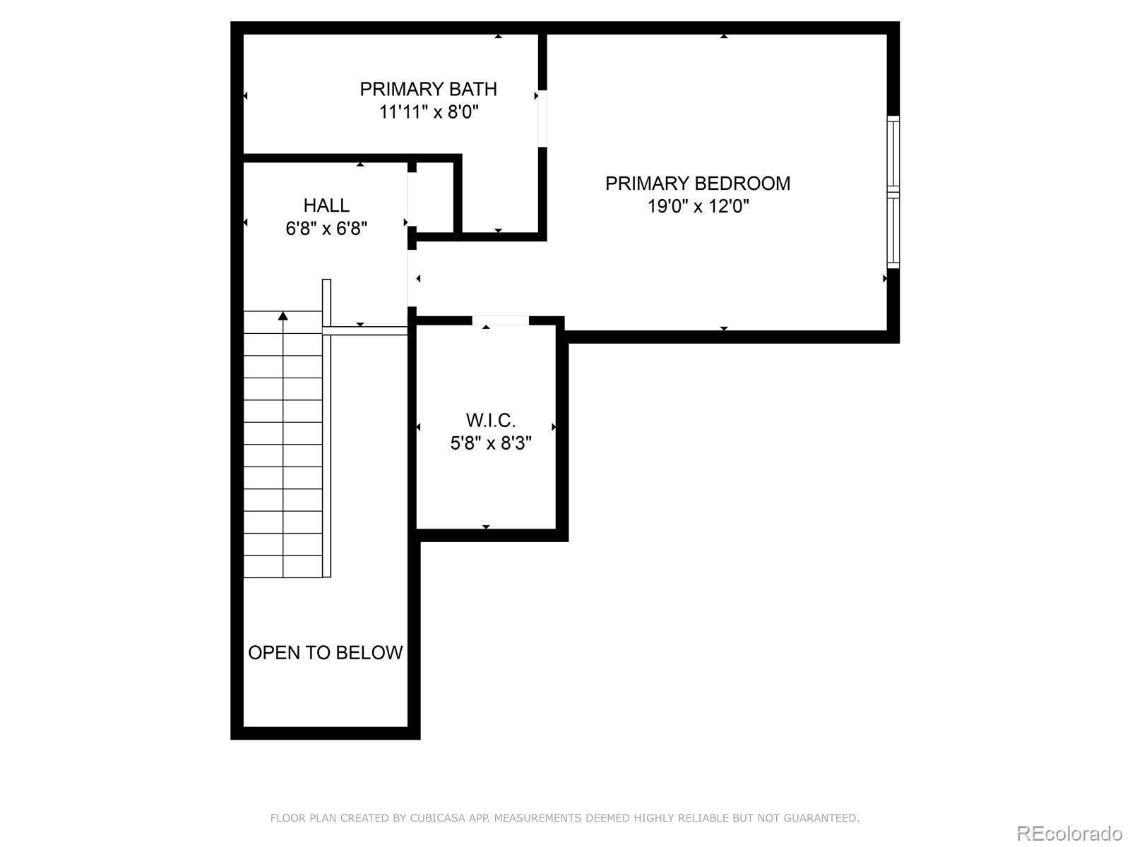 MLS Image #21 for 217  remuda lane,lafayette, Colorado