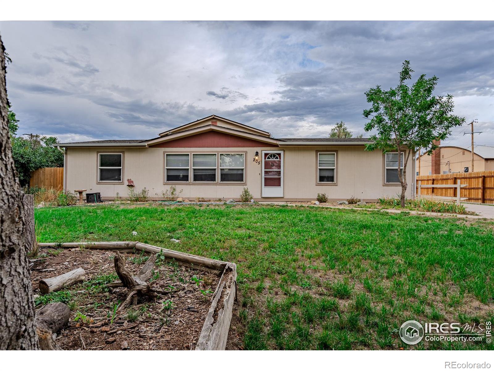 CMA Image for 205  8th street,Gilcrest, Colorado