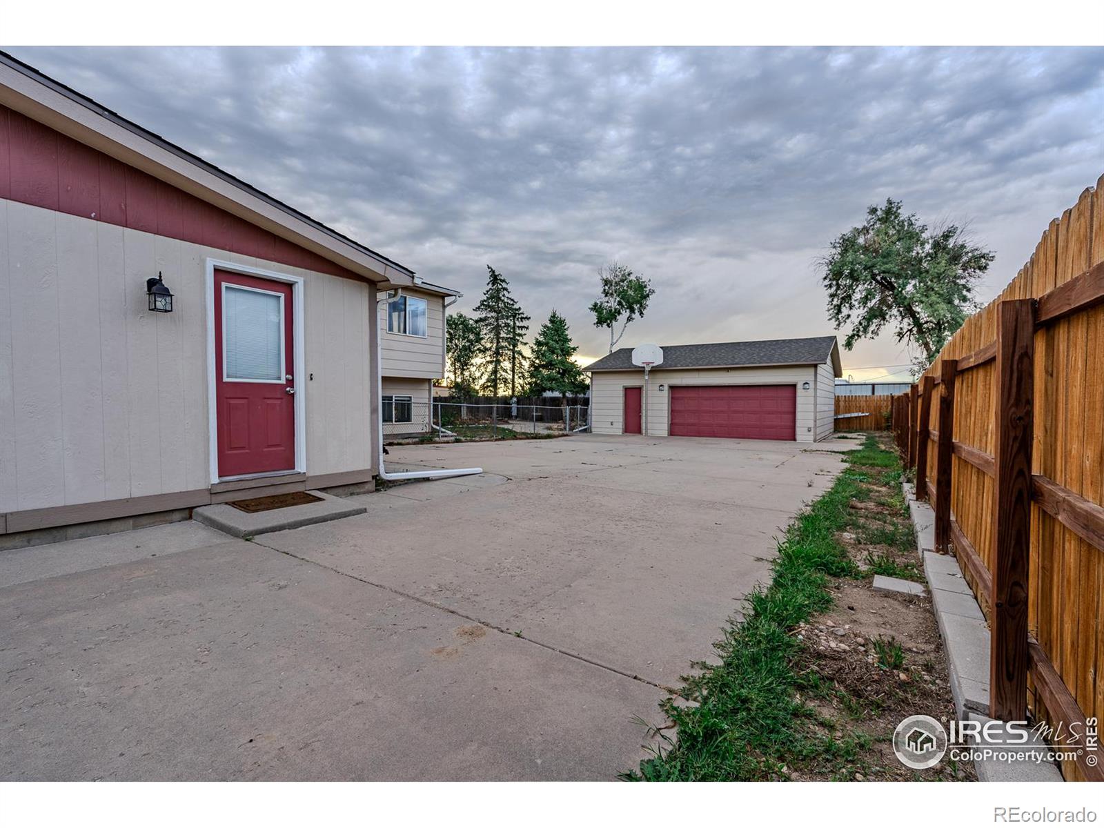 MLS Image #4 for 205  8th street,gilcrest, Colorado