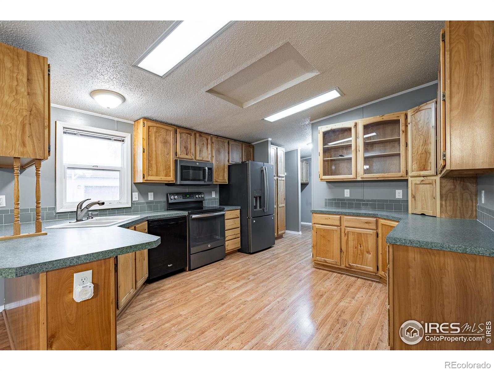 MLS Image #7 for 205  8th street,gilcrest, Colorado