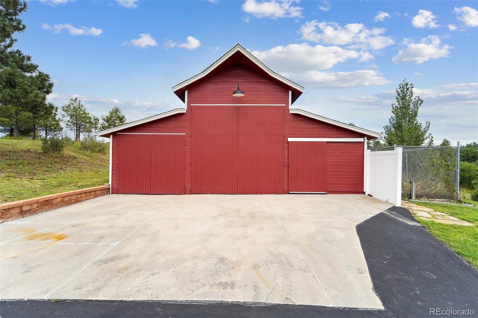 MLS Image #23 for 8576  burning tree drive,franktown, Colorado