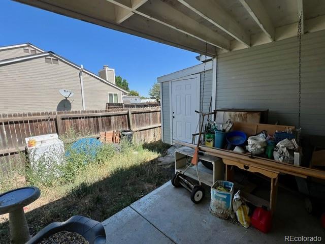 MLS Image #26 for 12135  clermont street,thornton, Colorado