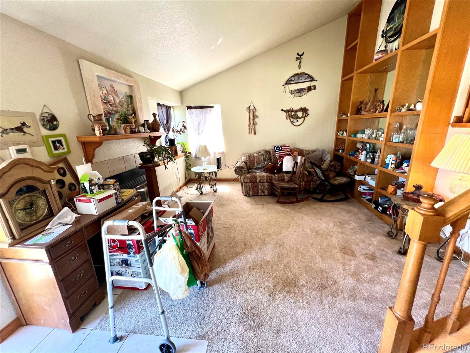 MLS Image #3 for 12135  clermont street,thornton, Colorado