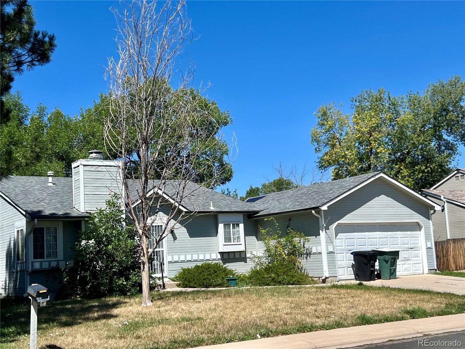 MLS Image #30 for 12135  clermont street,thornton, Colorado