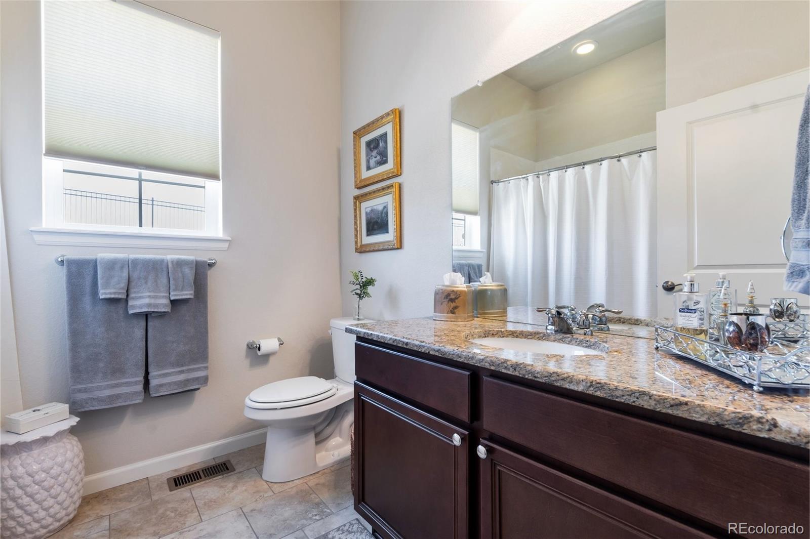 MLS Image #9 for 6755 s old hammer court,aurora, Colorado