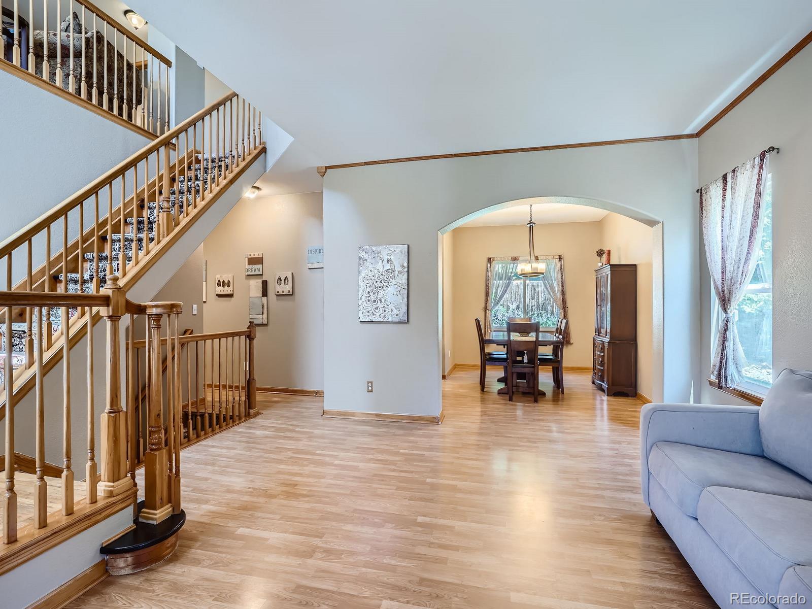 MLS Image #10 for 6417 s urban court,littleton, Colorado