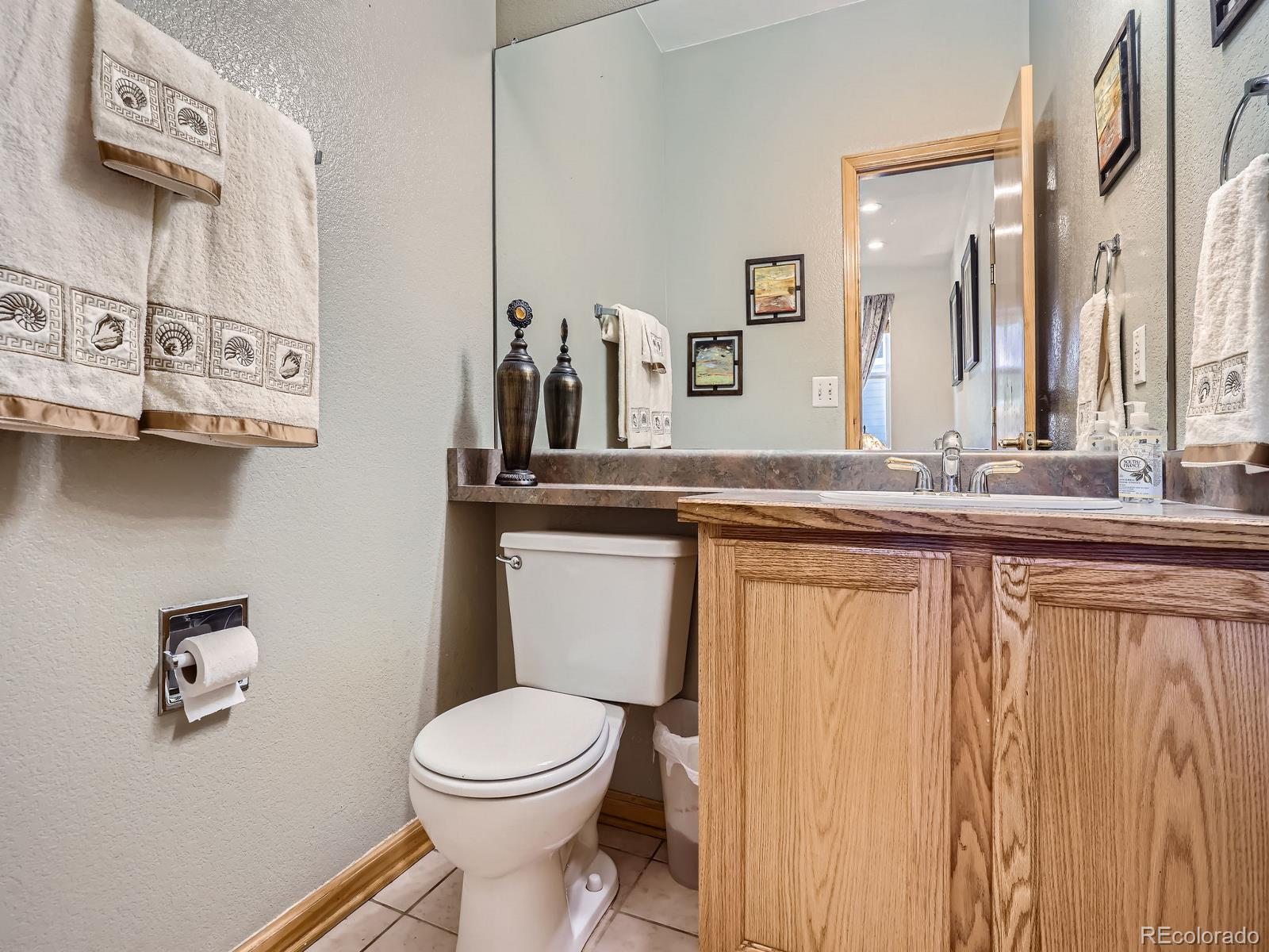 MLS Image #11 for 6417 s urban court,littleton, Colorado