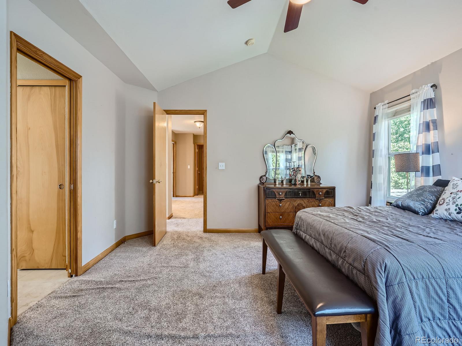 MLS Image #13 for 6417 s urban court,littleton, Colorado