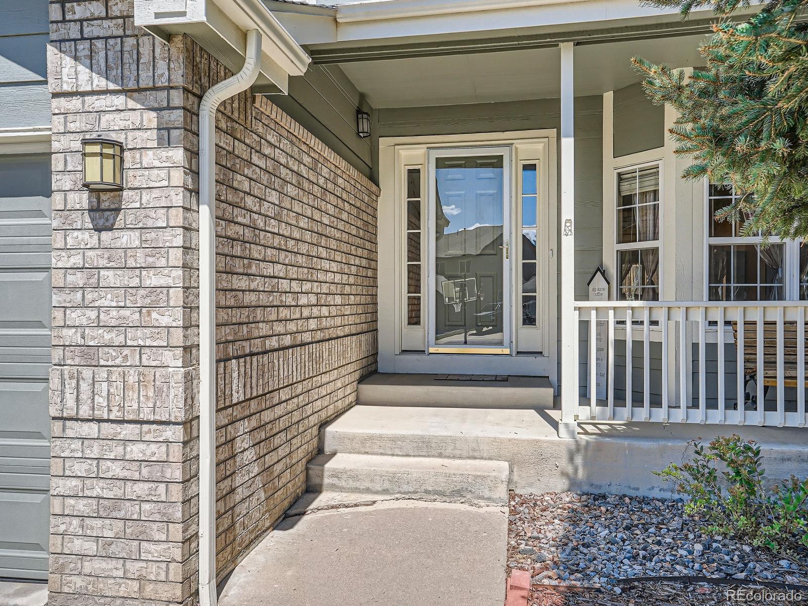 MLS Image #2 for 6417 s urban court,littleton, Colorado