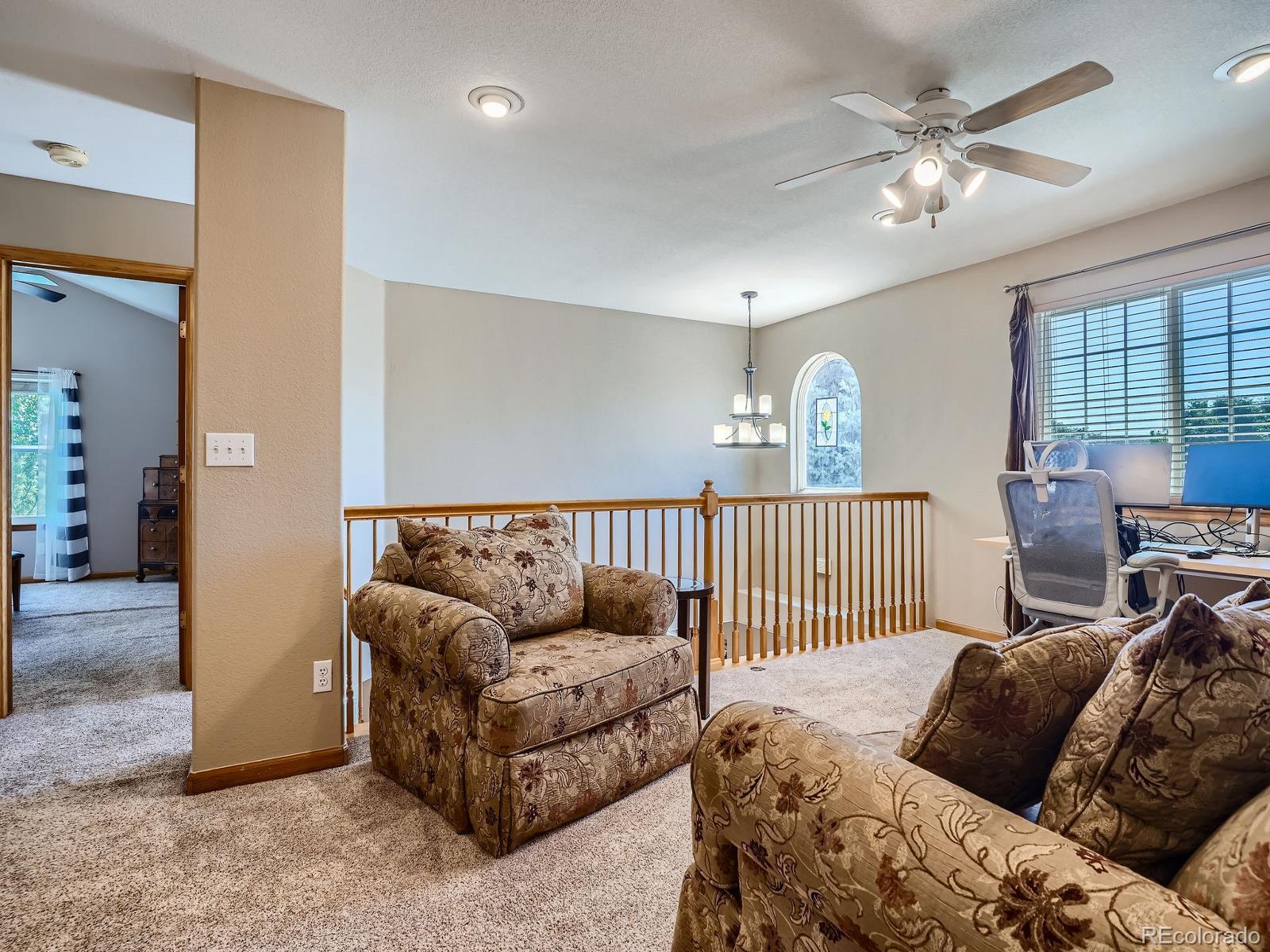 MLS Image #20 for 6417 s urban court,littleton, Colorado