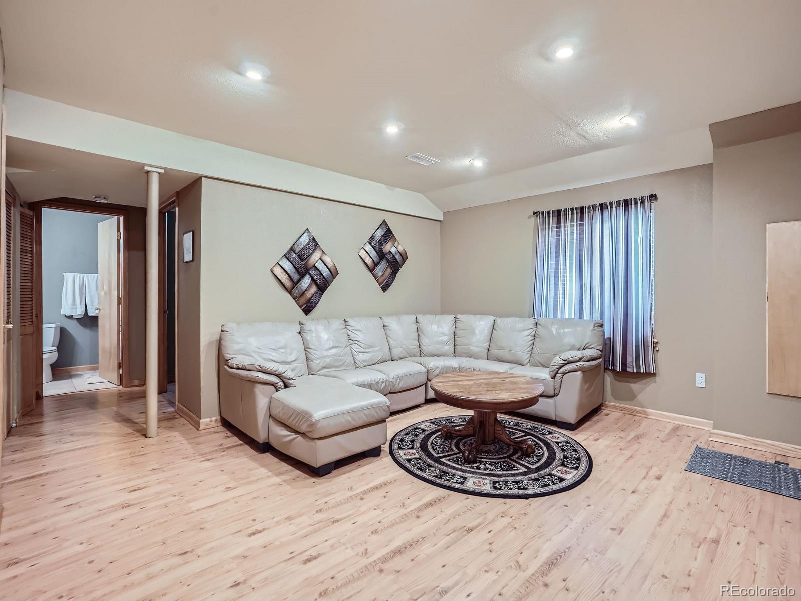 MLS Image #22 for 6417 s urban court,littleton, Colorado