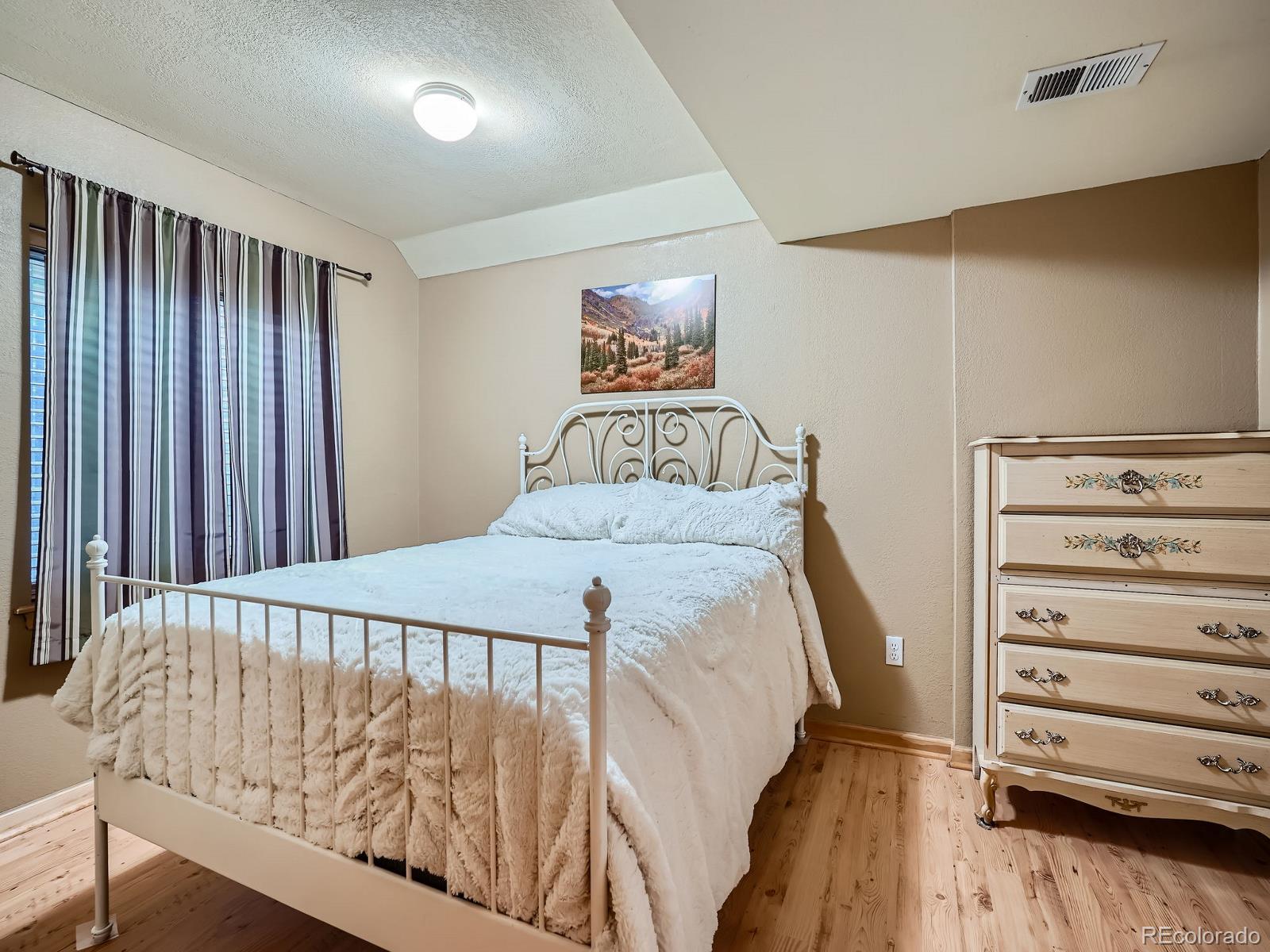 MLS Image #23 for 6417 s urban court,littleton, Colorado