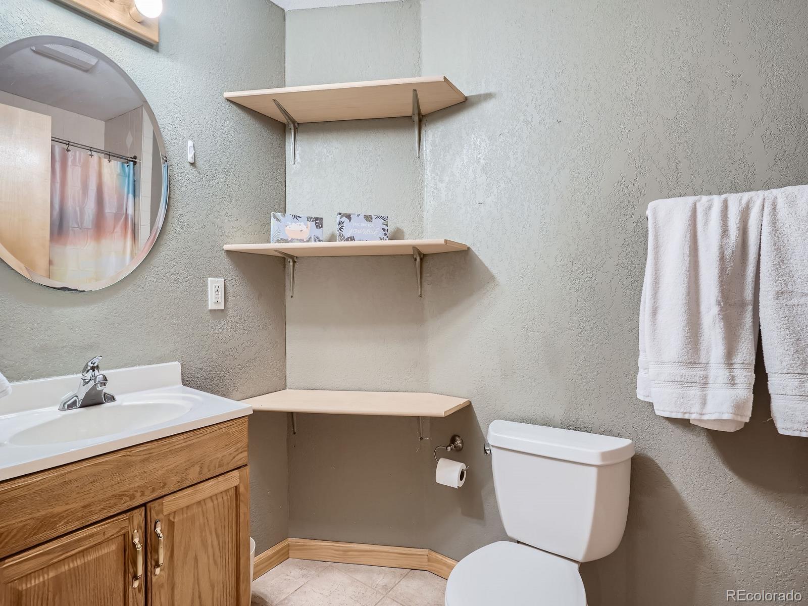 MLS Image #24 for 6417 s urban court,littleton, Colorado