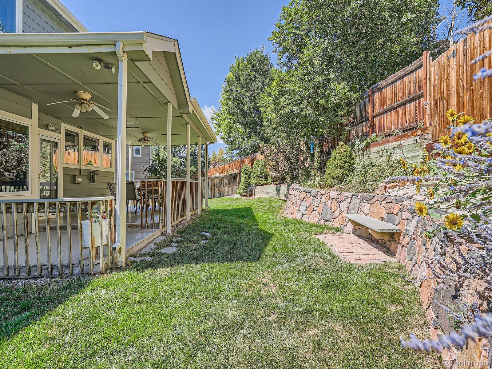 MLS Image #26 for 6417 s urban court,littleton, Colorado