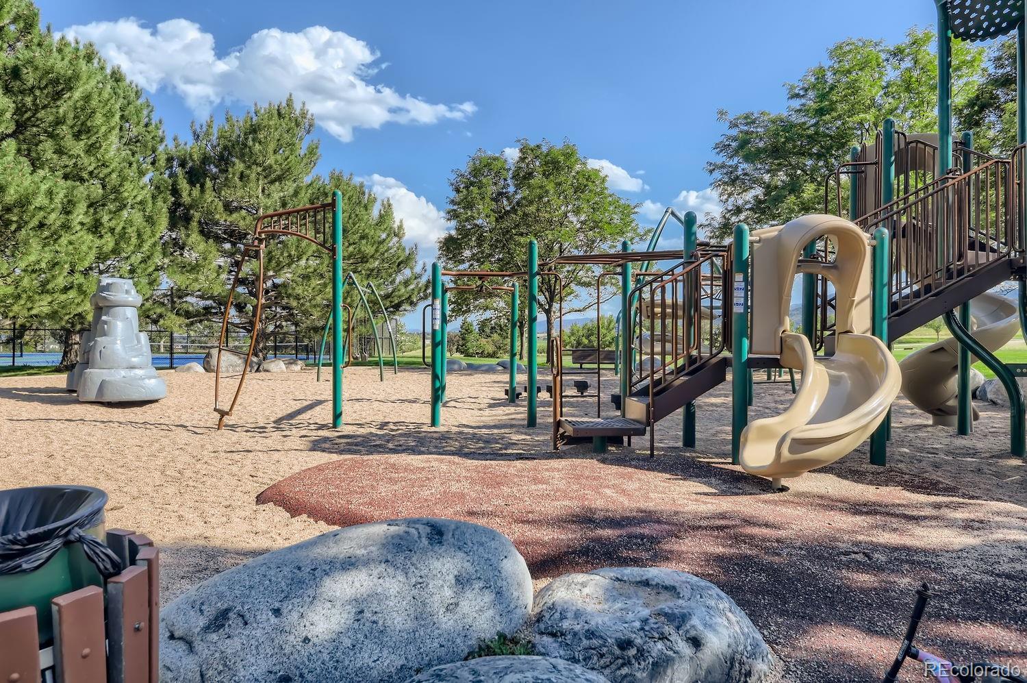 MLS Image #29 for 6417 s urban court,littleton, Colorado