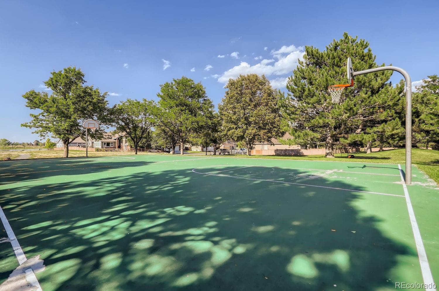 MLS Image #30 for 6417 s urban court,littleton, Colorado