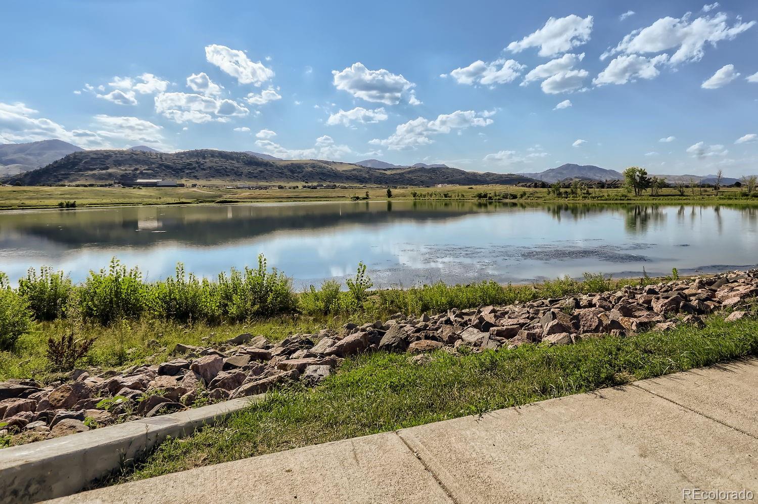 MLS Image #32 for 6417 s urban court,littleton, Colorado