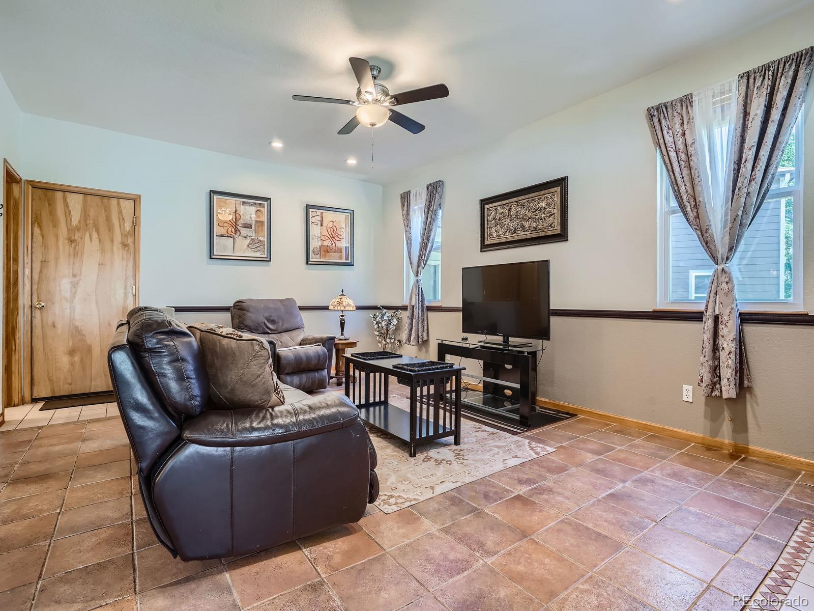 MLS Image #4 for 6417 s urban court,littleton, Colorado