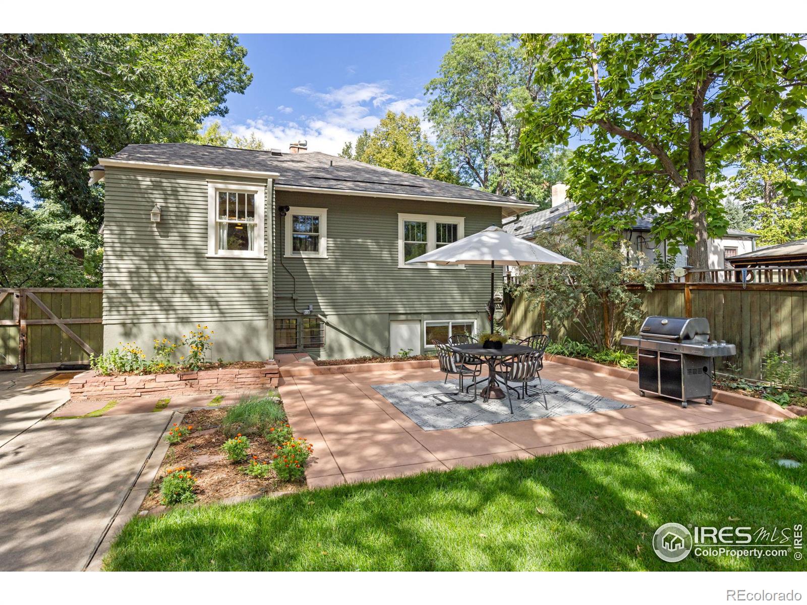 MLS Image #25 for 534  bowen street,longmont, Colorado