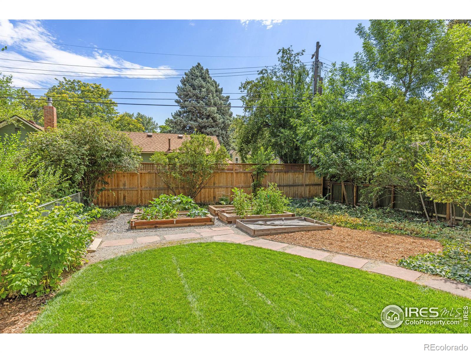 MLS Image #29 for 534  bowen street,longmont, Colorado