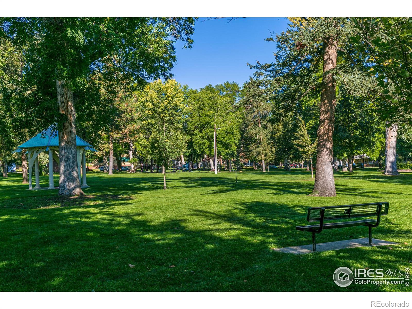 MLS Image #30 for 534  bowen street,longmont, Colorado