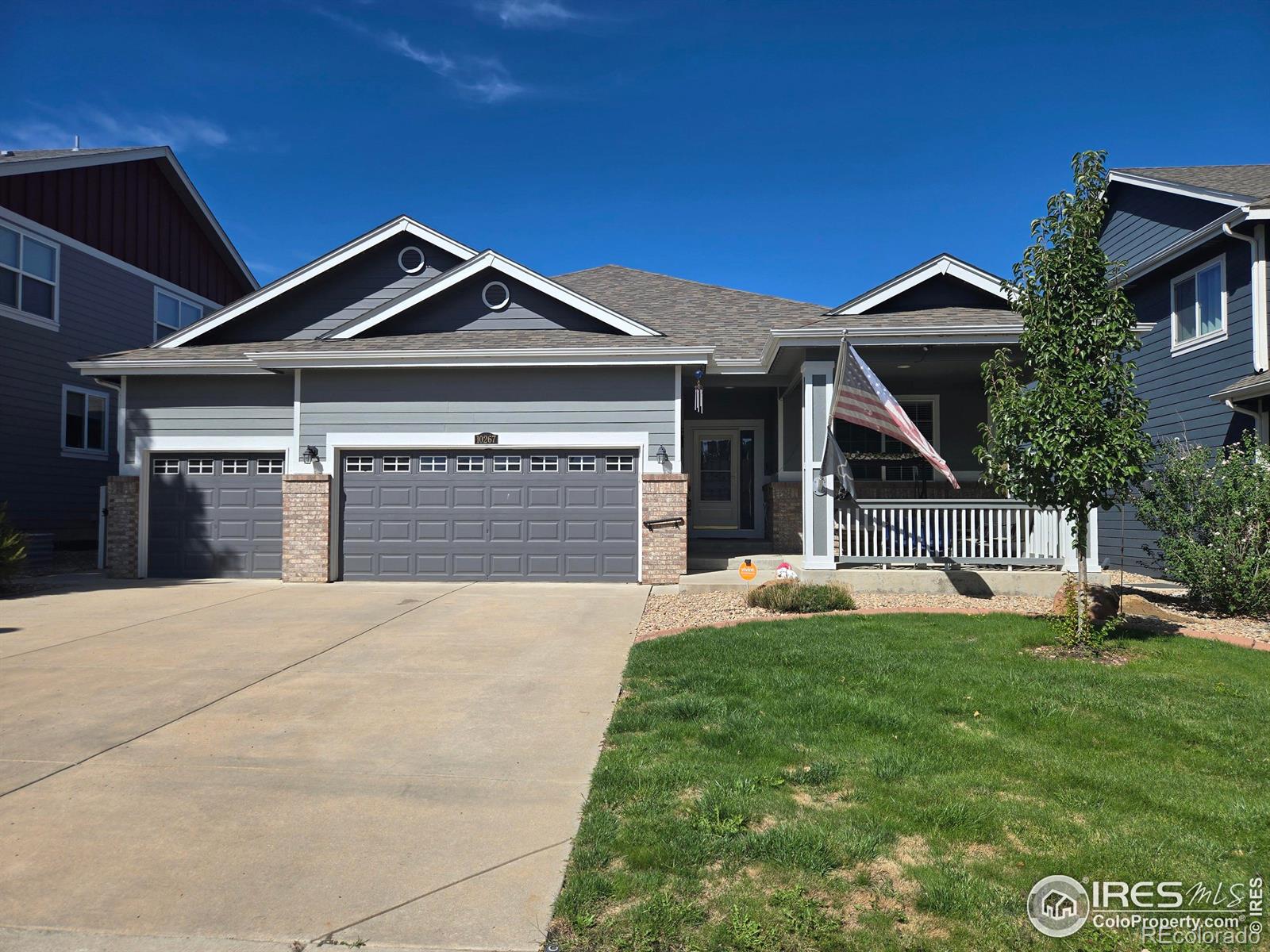 MLS Image #0 for 10267  dogwood street,firestone, Colorado