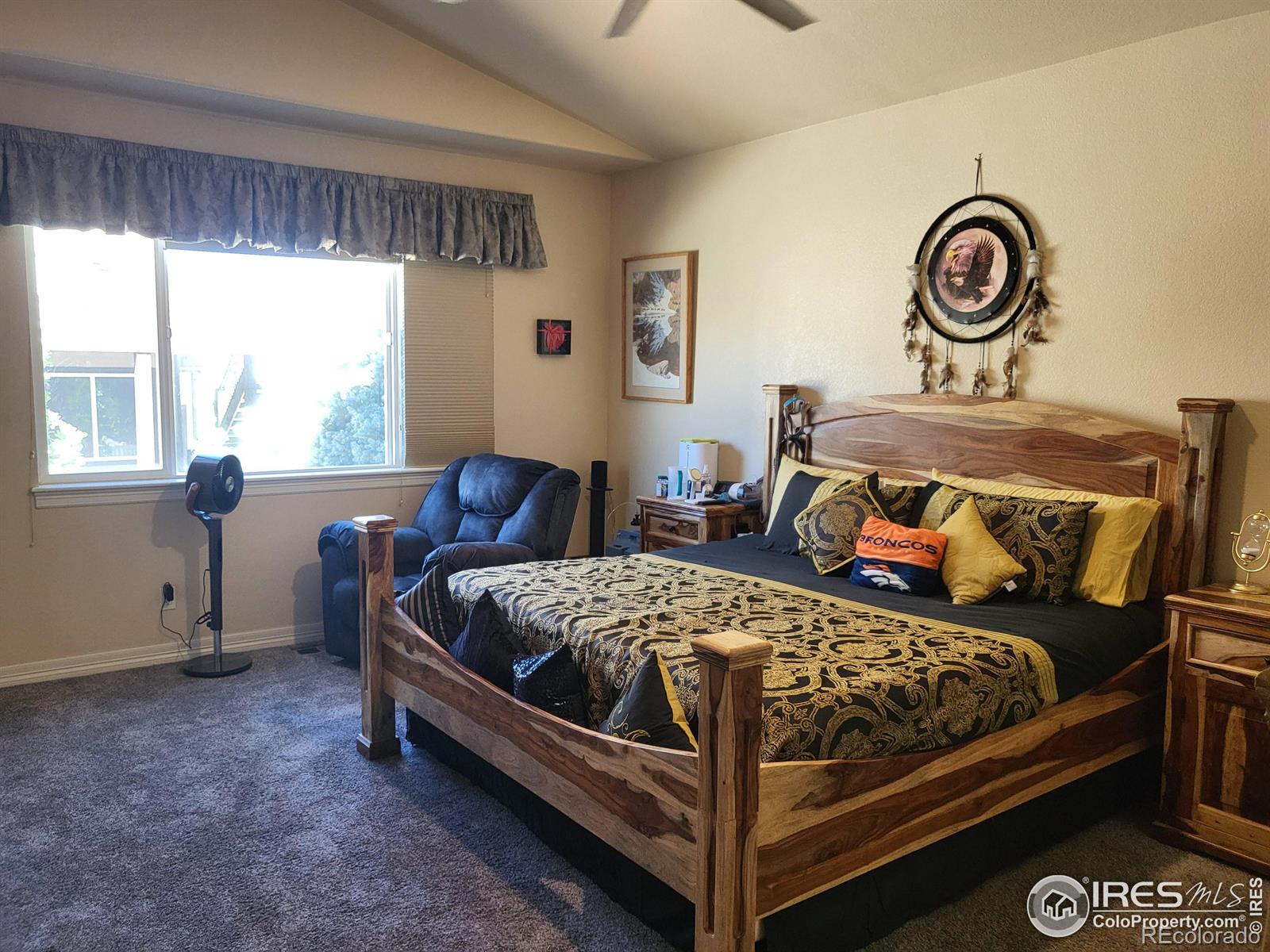 MLS Image #11 for 10267  dogwood street,firestone, Colorado