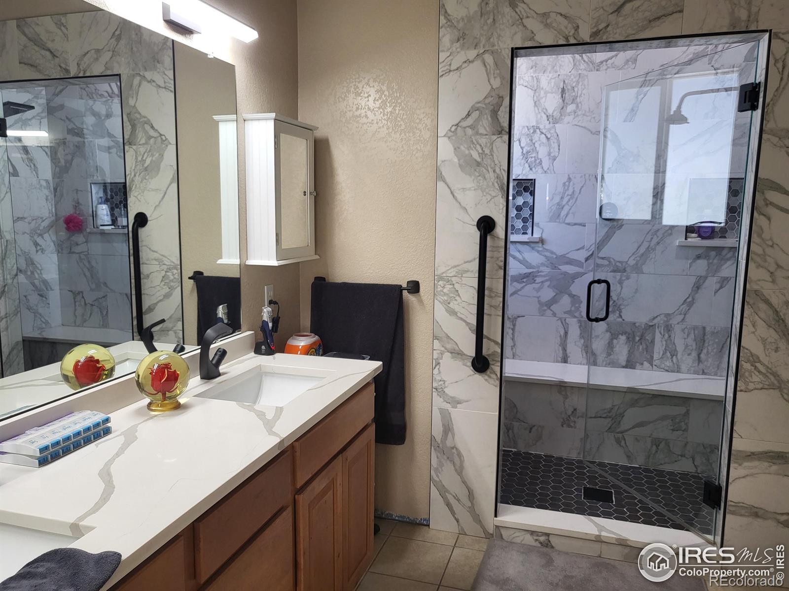 MLS Image #12 for 10267  dogwood street,firestone, Colorado