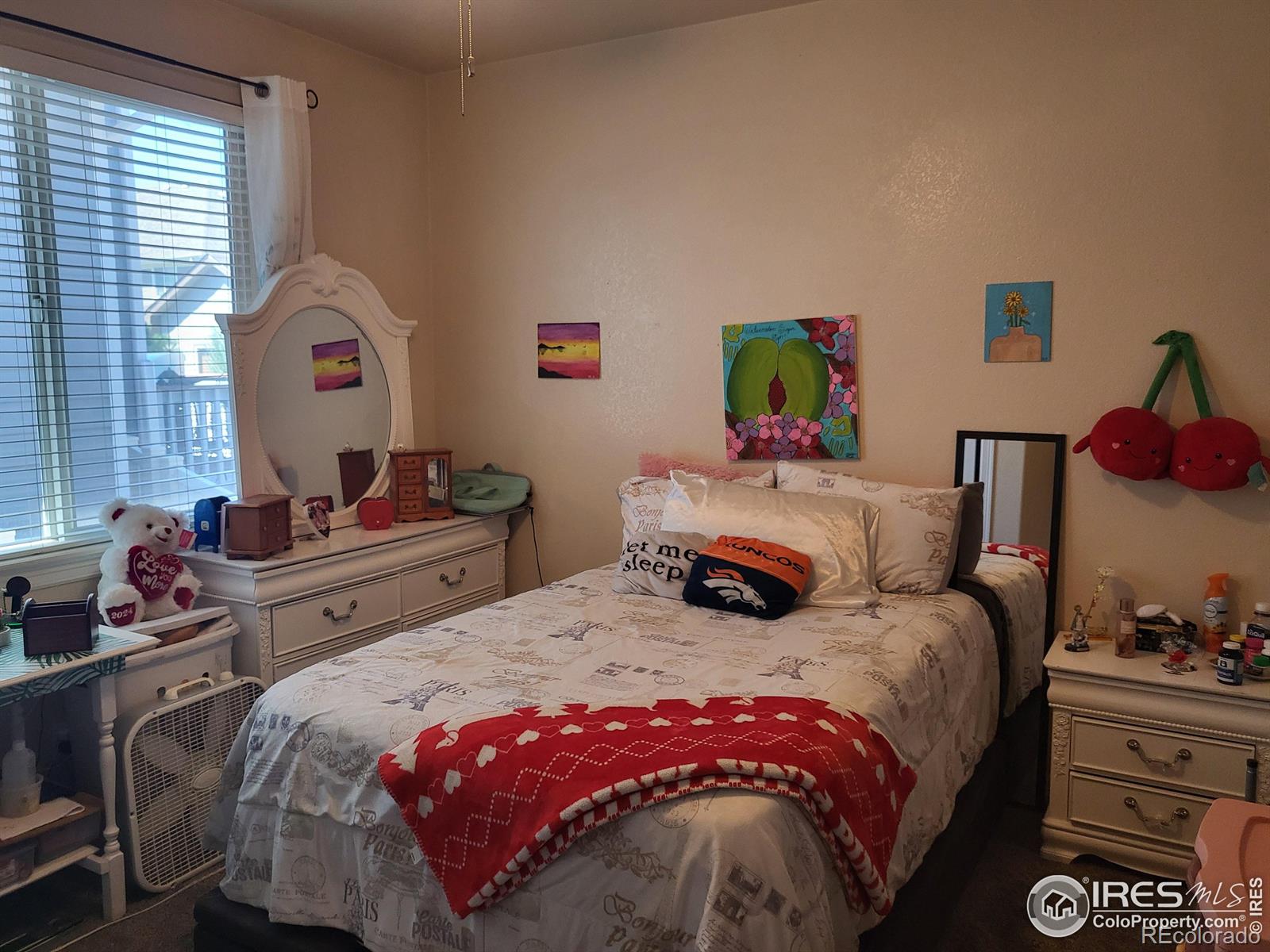 MLS Image #14 for 10267  dogwood street,firestone, Colorado