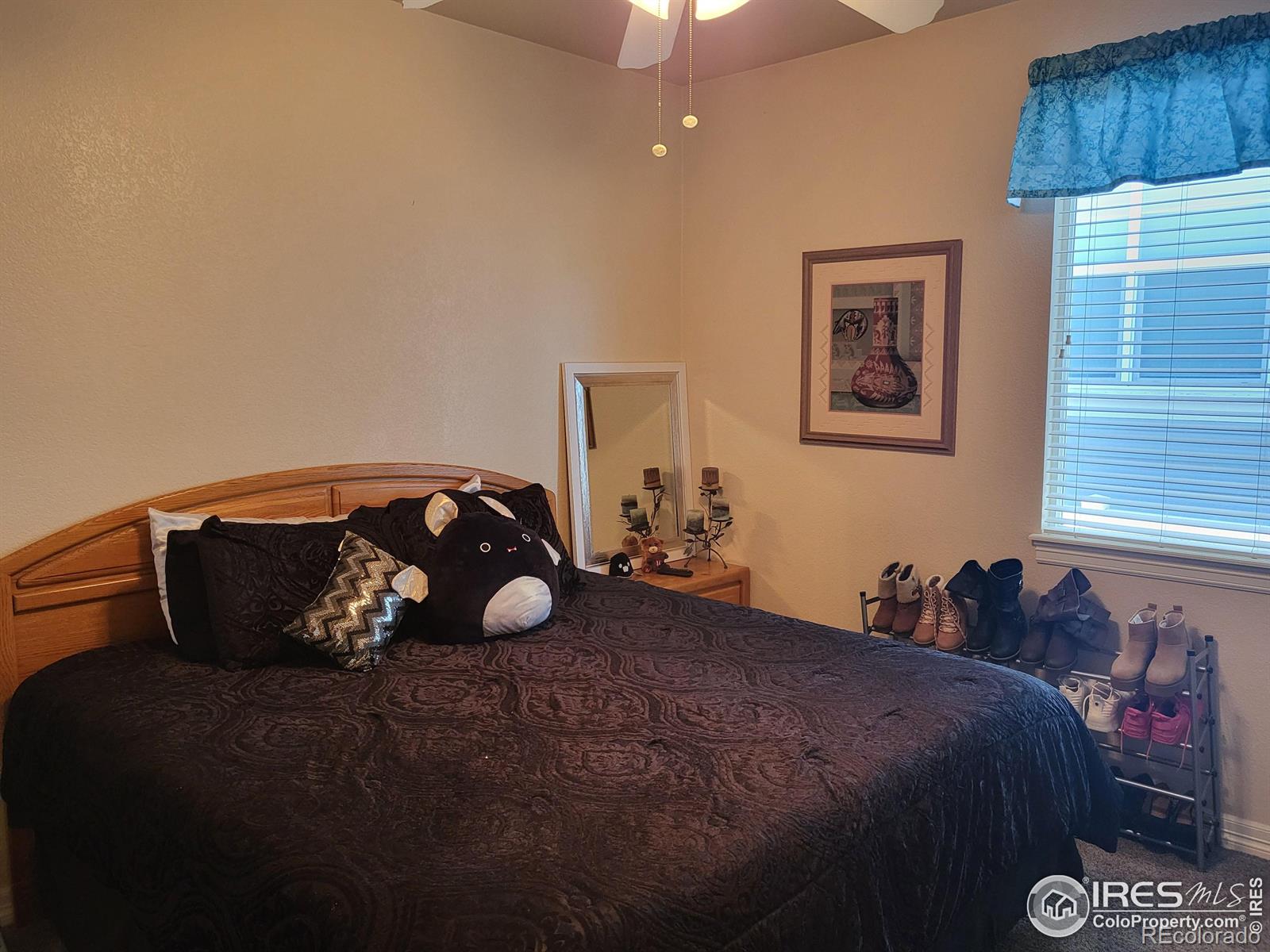 MLS Image #15 for 10267  dogwood street,firestone, Colorado