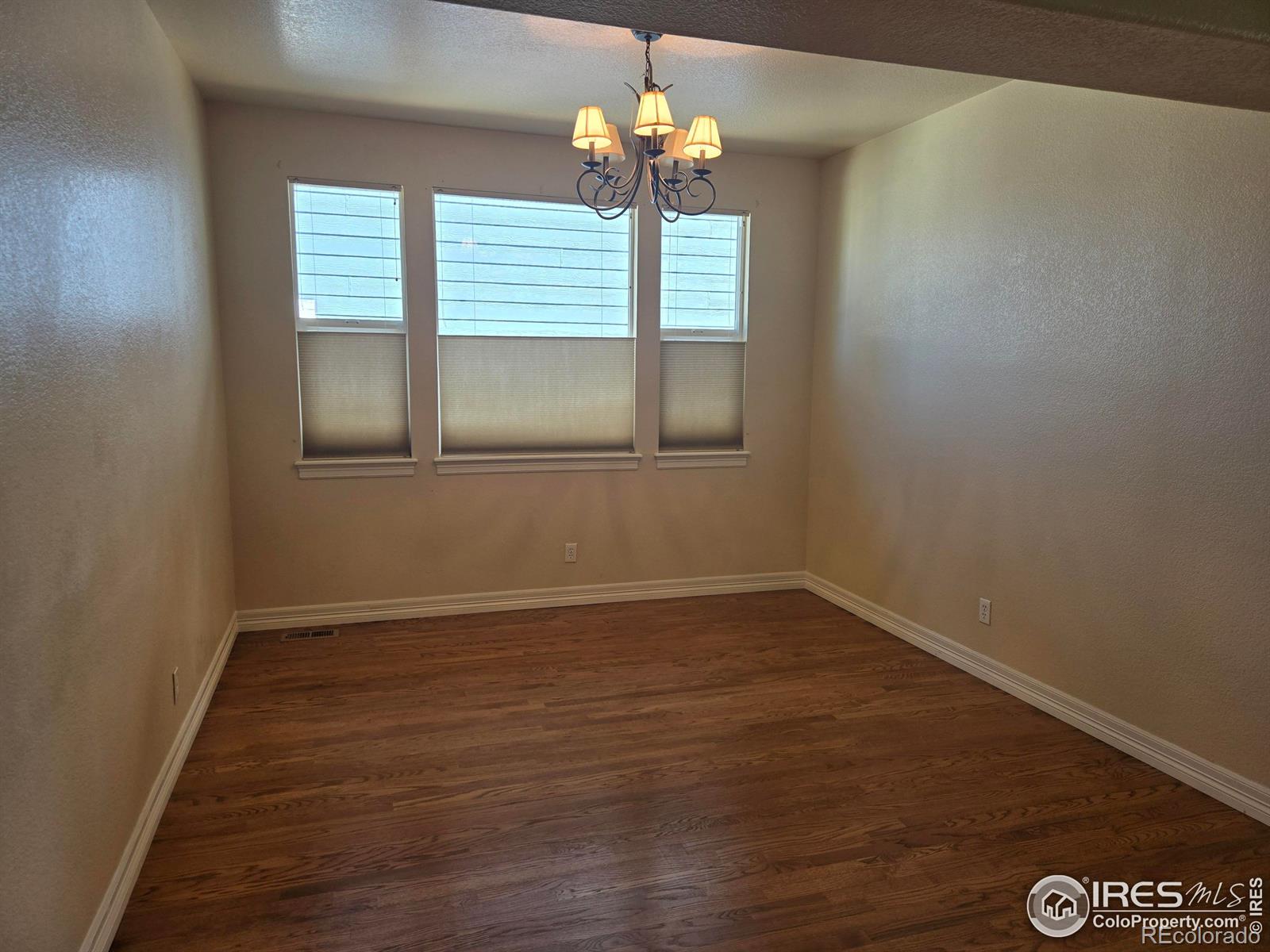 MLS Image #17 for 10267  dogwood street,firestone, Colorado