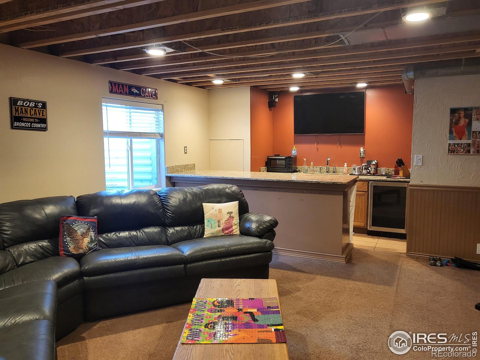 MLS Image #19 for 10267  dogwood street,firestone, Colorado