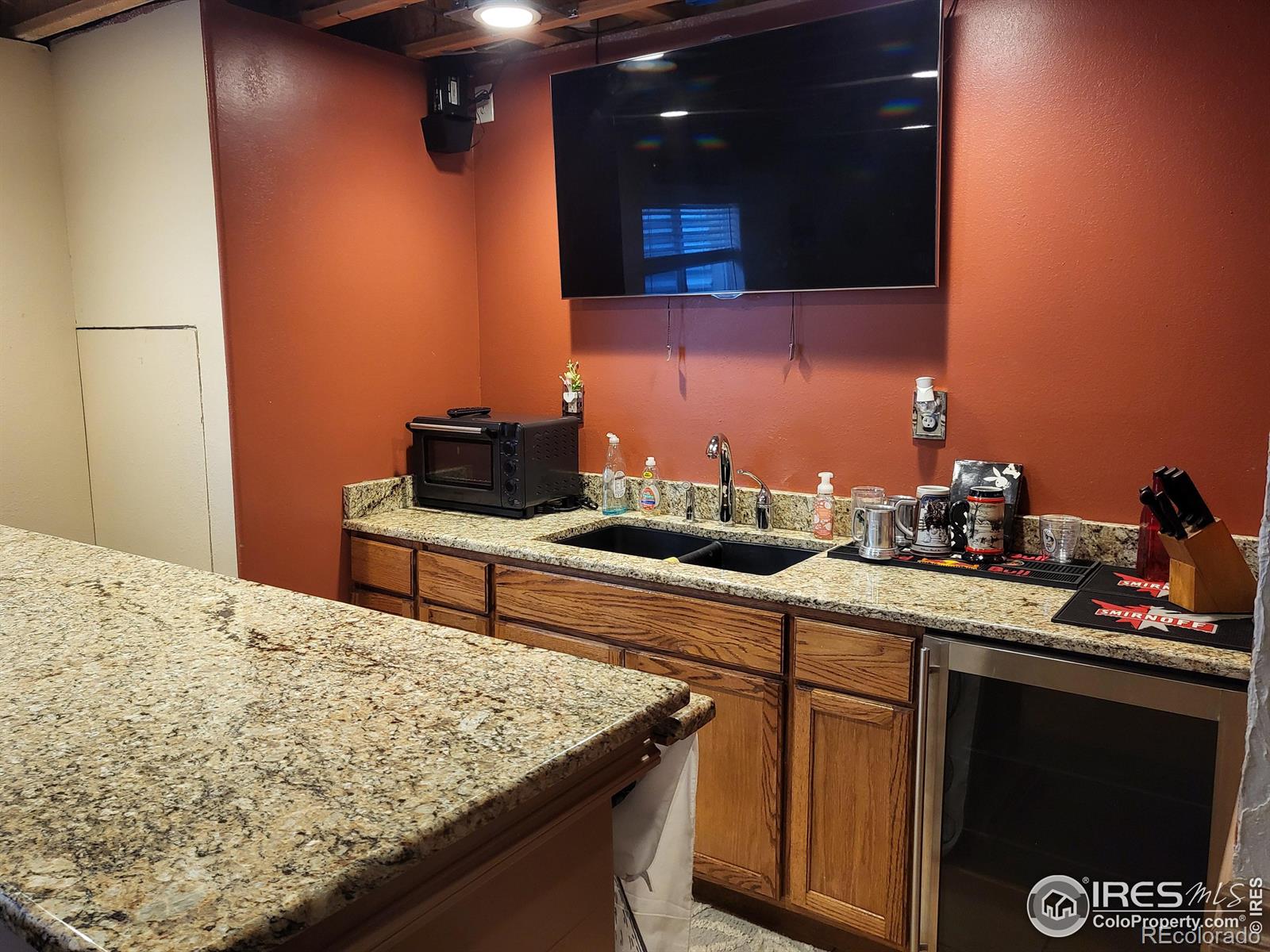 MLS Image #20 for 10267  dogwood street,firestone, Colorado
