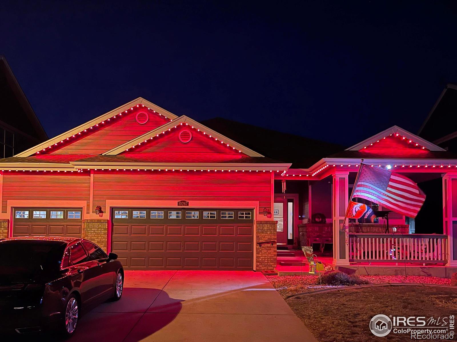 MLS Image #3 for 10267  dogwood street,firestone, Colorado