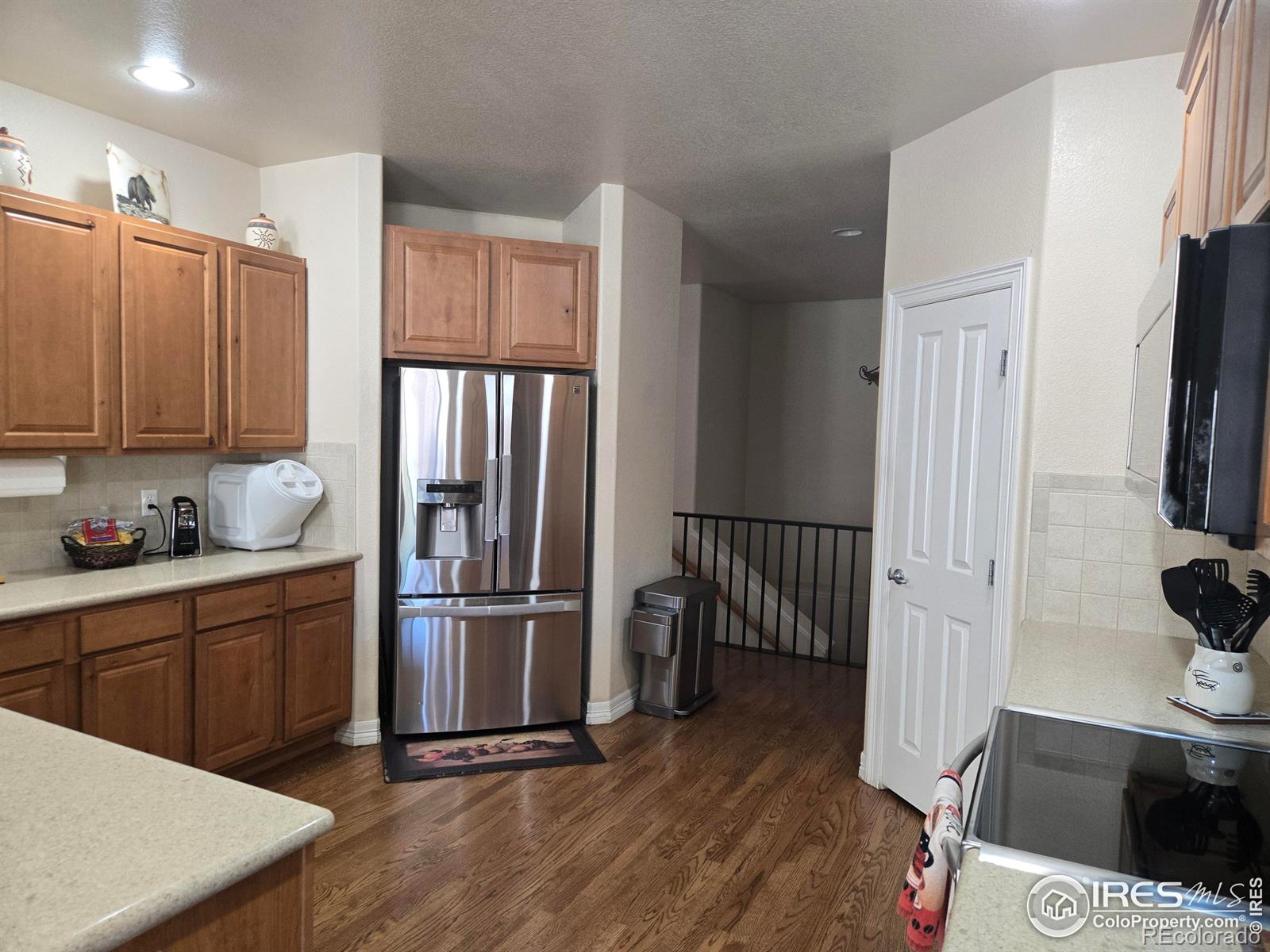 MLS Image #5 for 10267  dogwood street,firestone, Colorado