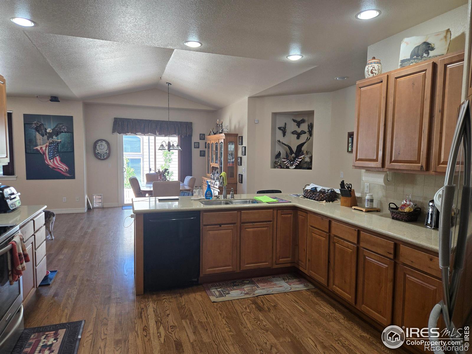 MLS Image #6 for 10267  dogwood street,firestone, Colorado