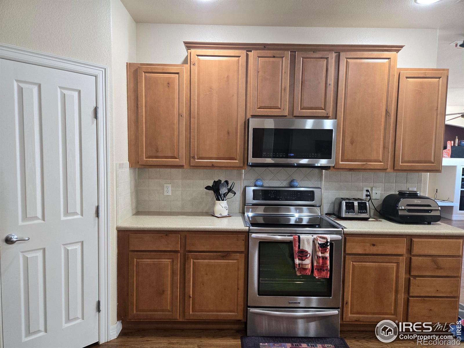 MLS Image #7 for 10267  dogwood street,firestone, Colorado