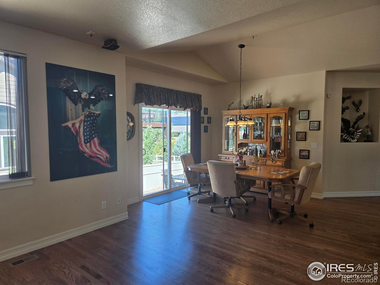 MLS Image #8 for 10267  dogwood street,firestone, Colorado
