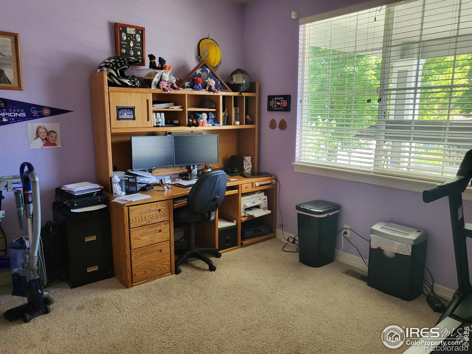 MLS Image #9 for 10267  dogwood street,firestone, Colorado